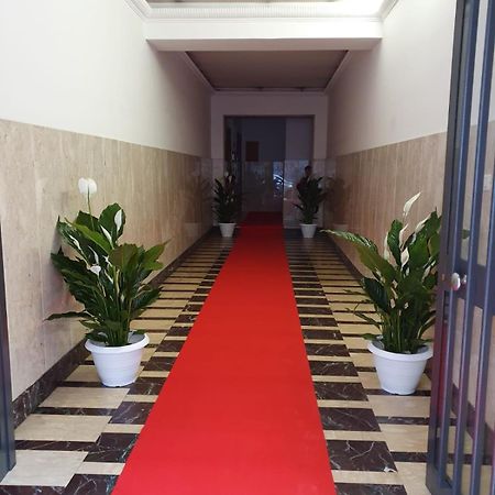 Bb Suite Siracusa Syracuse Екстер'єр фото