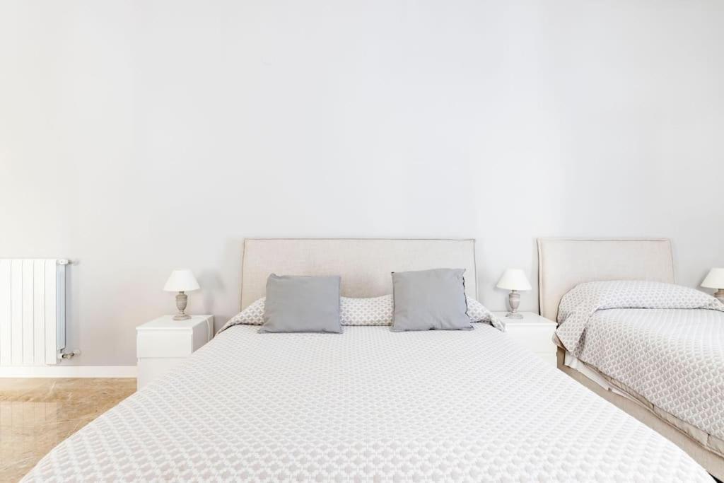 Bb Suite Siracusa Syracuse Екстер'єр фото