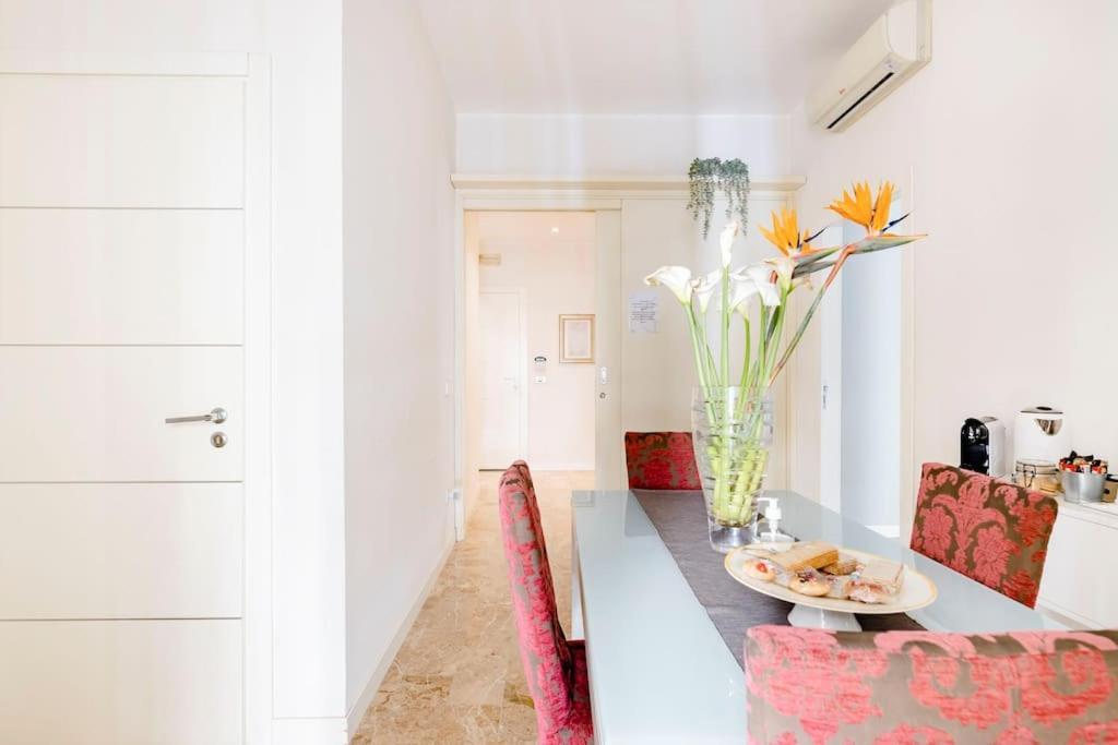 Bb Suite Siracusa Syracuse Екстер'єр фото