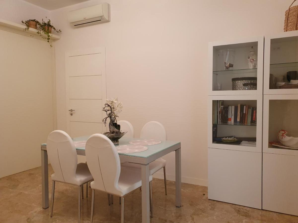 Bb Suite Siracusa Syracuse Екстер'єр фото