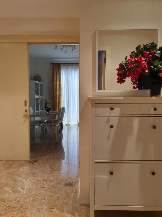 Bb Suite Siracusa Syracuse Екстер'єр фото