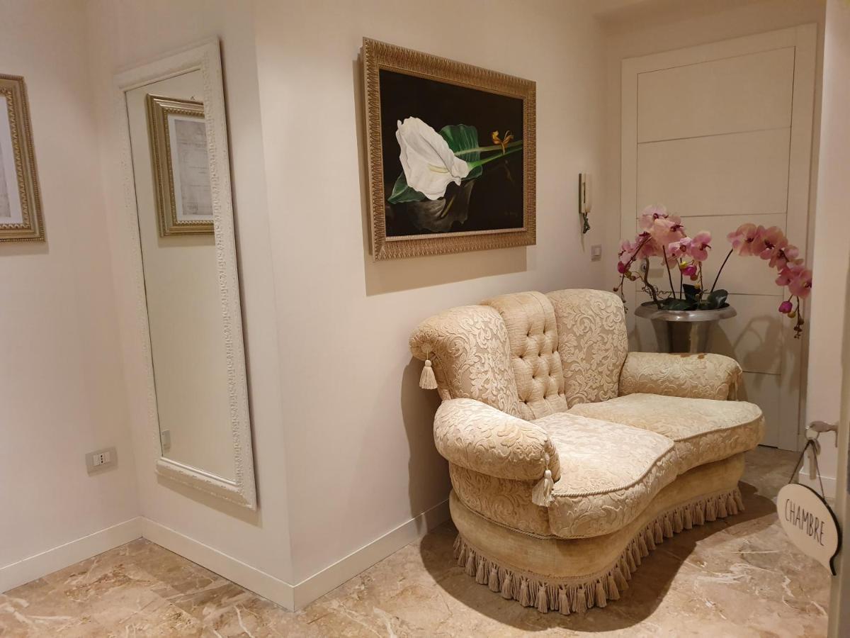 Bb Suite Siracusa Syracuse Екстер'єр фото