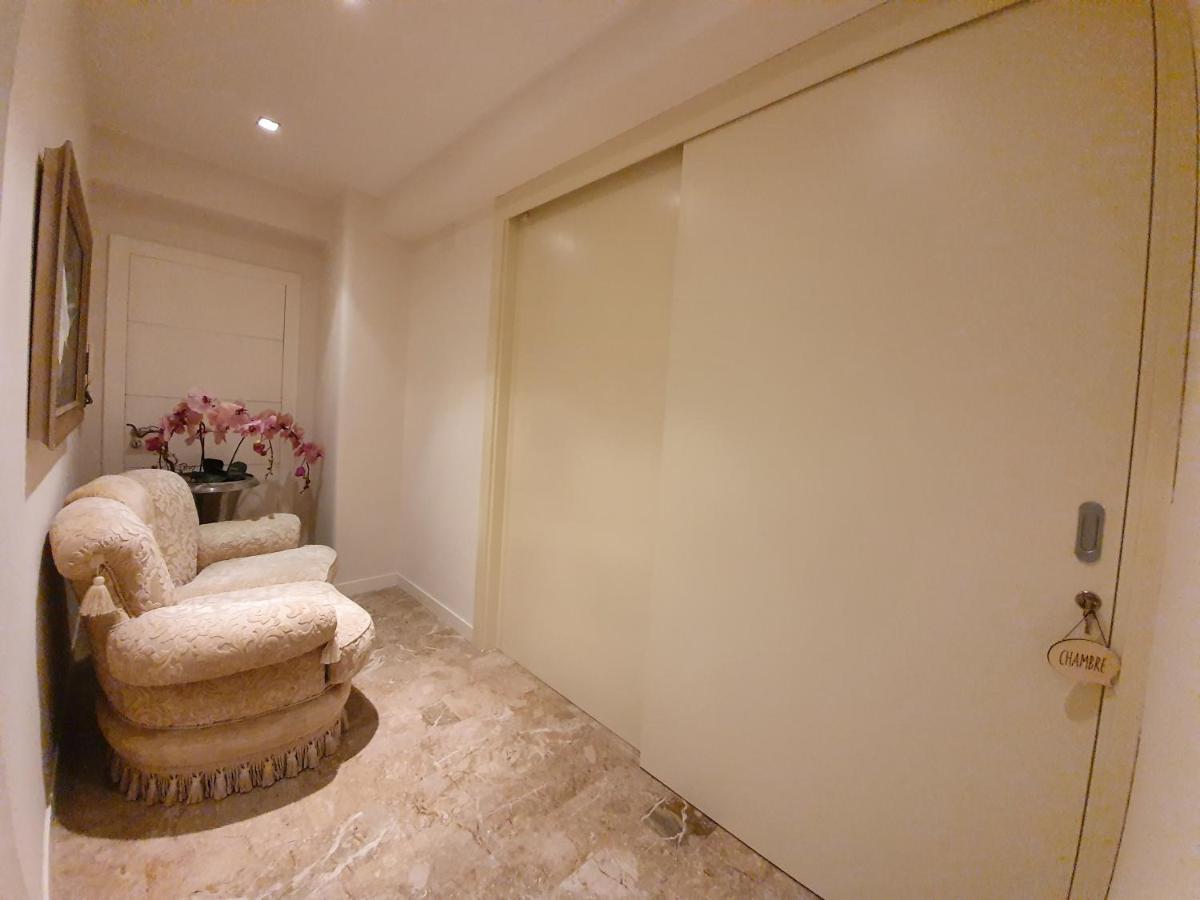 Bb Suite Siracusa Syracuse Екстер'єр фото